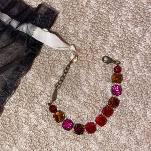 Sabika bracelet
